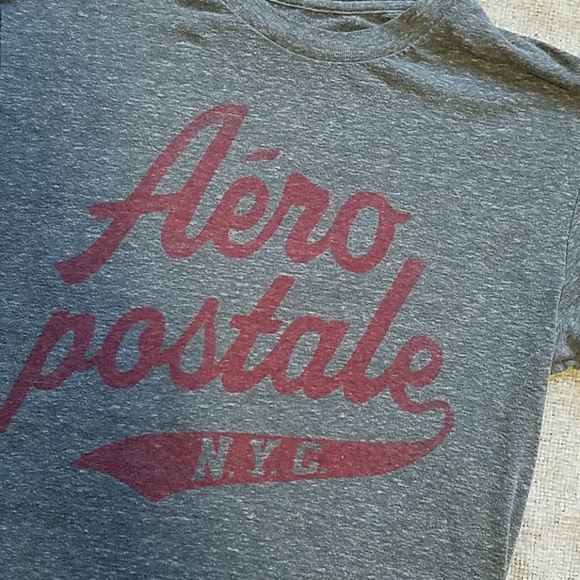 Aeropostale Other - Aeropostale shirt Men's small Aeropostale Other - Aeropostale shirt Men's small